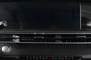 Внедорожник Chery Tiggo 7 Pro Max 2023 года, 2219000 рублей, Тюмень