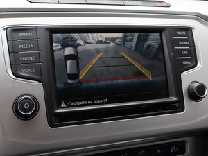 Седан Volkswagen Passat 2015 года, 1925000 рублей, Краснодар