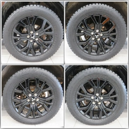 Внедорожник Peugeot 4007 2009 года, 840000 рублей, Обнинск