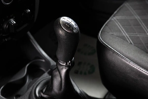 Универсал ВАЗ (LADA) Largus 2018 года, 899000 рублей, Красноярск