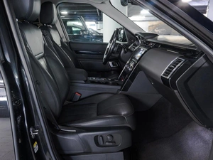 Внедорожник Land Rover Discovery 2018 года, 3355000 рублей, Санкт-Петербург
