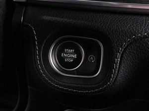 Внедорожник Mercedes-benz GLE-класс 2021 года, 6999000 рублей, Тюмень