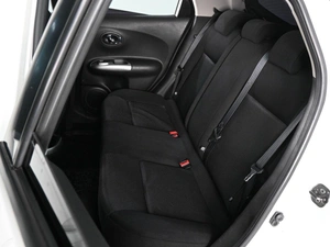 Внедорожник Nissan Juke 2014 года, 1199000 рублей, Аксай