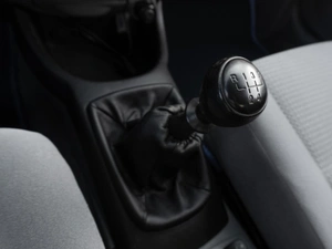 Седан Chevrolet Lacetti 2012 года, 579000 рублей, Саратов