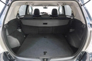 Минивэн Toyota Verso 2013 года, 1289000 рублей, Красноярск
