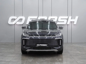 Внедорожник EXEED TXL 2023 года, 2674000 рублей, Воронеж