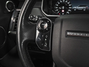 Внедорожник Land Rover Range Rover Sport 2019 года, 4841111 рублей, Ставрополь