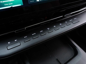 Внедорожник Changan CS55 Plus 2021 года, 1999000 рублей, Саратов