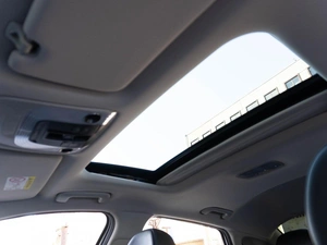 Седан Kia K5 2025 года, 3299000 рублей, Саратов