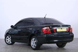 Седан Toyota Premio 2004 года, 789000 рублей, Омск