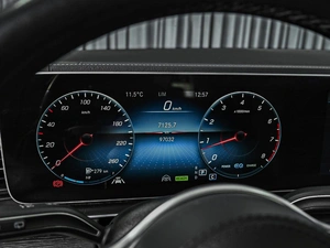 Внедорожник Mercedes-benz GLS-класс 2021 года, 8899000 рублей, Ставрополь