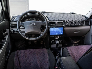 Хетчбэк ВАЗ (LADA) Priora 2010 года, 480000 рублей, Краснодар