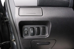 Внедорожник Citroen C-Crosser 2011 года, 969000 рублей, Красноярск