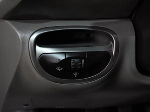 Внедорожник Hyundai Santa Fe 2007 года, 949000 рублей, Воронеж