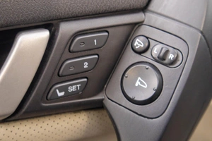 Седан Honda Accord 2008 года, 1329000 рублей, Барнаул