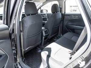 Внедорожник Kia Sportage 2022 года, 3143777 рублей, Ставрополь