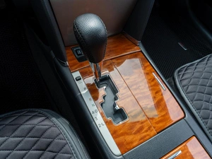 Седан Toyota Camry 2010 года, 1399000 рублей, Саратов