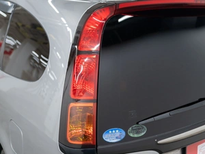 Минивэн Honda Stream 2006 года, 670000 рублей, Красноярск