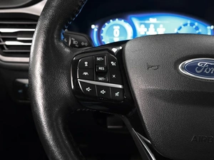 Внедорожник Ford Escape 2021 года, 2400000 рублей, Ставрополь