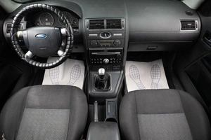 Седан Ford Mondeo 2006 года, 399000 рублей, Оренбург