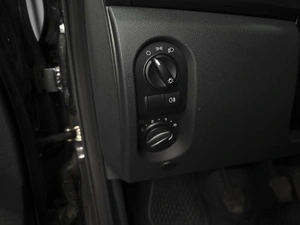 Лифтбек ВАЗ (LADA) Granta 2024 года, 923000 рублей, Ставрополь