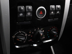 Универсал ВАЗ (LADA) Largus Cross 2019 года, 1089000 рублей, Воронеж