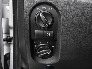 Седан ВАЗ (LADA) Granta 2023 года, 949000 рублей, Кирилловка