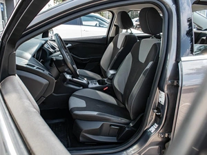 Седан Ford Focus 2013 года, 998000 рублей, Краснодар