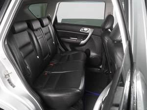 Внедорожник Great Wall Hover H6 2014 года, 998000 рублей, Минеральные Воды