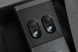 Седан ВАЗ (LADA) Priora 2012 года, 329000 рублей, Тюмень