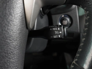 Седан Toyota Corolla 2007 года, 969000 рублей, Воронеж