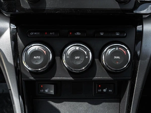 Седан Mazda 6 2011 года, 919500 рублей, Ставрополь