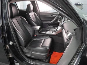 Внедорожник Mitsubishi Eclipse Cross 2019 года, 1959000 рублей, Воронеж