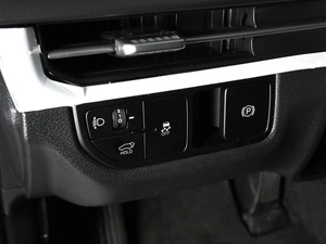 Внедорожник Kia Sportage 2026 года, 4099000 рублей, Ростов-на-Дону
