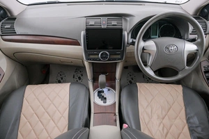Седан Toyota Premio 2010 года, 999000 рублей, Красноярск