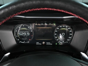 Внедорожник Geely Tugella 2023 года, 3179000 рублей, Ростов-на-Дону