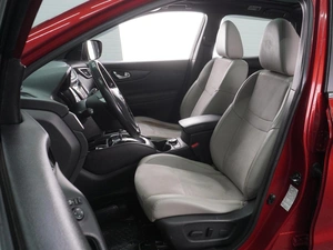 Внедорожник Nissan Qashqai 2016 года, 1599000 рублей, Воронеж