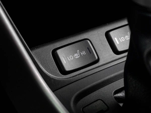 Внедорожник Suzuki SX4 2014 года, 1169000 рублей, Тюмень