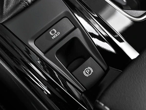 Седан Toyota Camry 2026 года, 4679000 рублей, Кирилловка