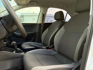 Лифтбек Skoda Rapid 2021 года, 1559000 рублей, Ижевск