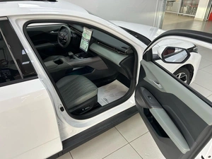 Внедорожник Changan Alsvin 2023 года, 1995000 рублей, Смоленск