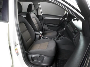 Внедорожник Audi Q3 2012 года, 1550000 рублей, Минеральные Воды