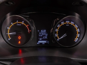 Универсал ВАЗ (LADA) Granta 2018 года, 679000 рублей, Воронеж
