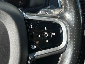 Внедорожник Volvo XC90 2017 года, 3150000 рублей, Ижевск