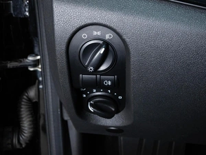 Лифтбек ВАЗ (LADA) Granta 2024 года, 815000 рублей, Ставрополь