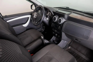 Универсал ВАЗ (LADA) Largus 2019 года, 799000 рублей, Пермь