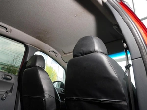 Хетчбэк Mitsubishi Colt 2006 года, 448000 рублей, Тверь