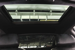 Купе Hyundai Coupe 2006 года, 749000 рублей, Пермь