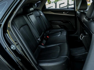 Седан Kia K5 2021 года, 2799000 рублей, Волгоград