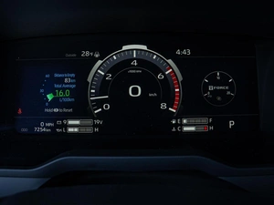 Пикап Toyota Tundra 2024 года, 8780000 рублей, Краснодар